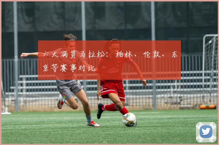 六大满贯马拉松：柏林、伦敦、东京等赛事对比